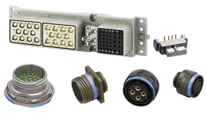 Кабельно-проводниковая продукция