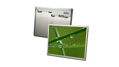 Системы отображения информации