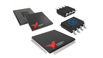 Активные компоненты