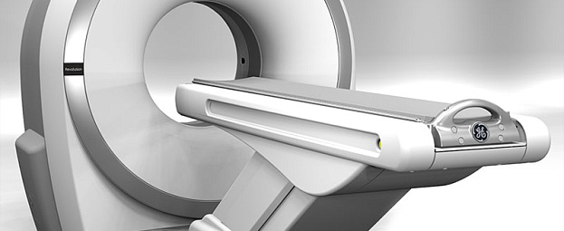 Зачем нужна цифровая изоляция. Принципы работы и применение изоляторов.